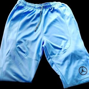 Jordan Sport DNA Joggers